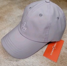 Berretto baseball uomo Ulysse