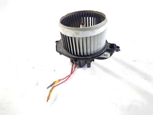 6441ar motorino ventola - 6441ar,