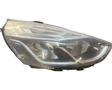 FARO FANALE ANTERIORE DESTRO