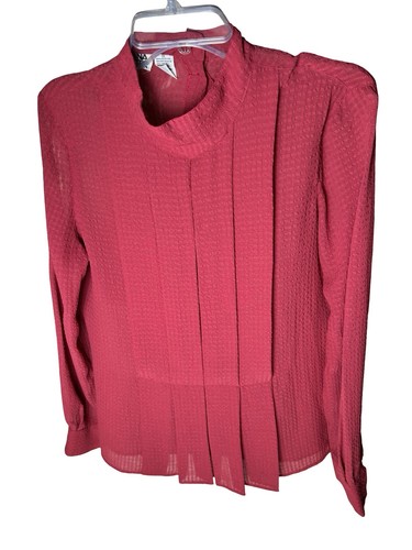 Camicetta vintage regina - vintage,