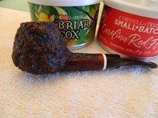 Estate pipe caminetto - estate,