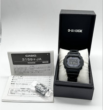 On Hold Cacio G-SHOCK