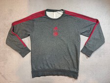 Felpa Ajax Amsterdam 2019