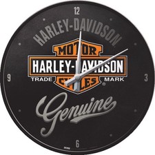 orologio rotondo 30 cm