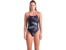 ARENA COSTUME INTERO NUOTO