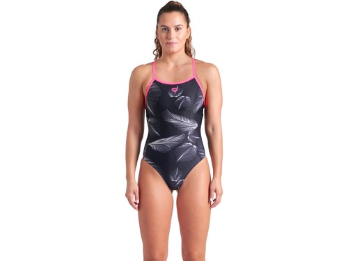 Arena costume intero nuoto - costume,