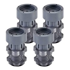 Supporto Lavatrice Altezza