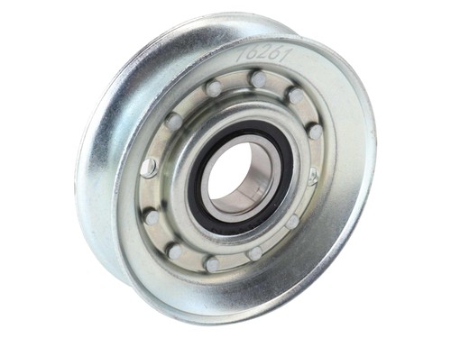 Puleggia assetto ø62mm adatto - assetto,