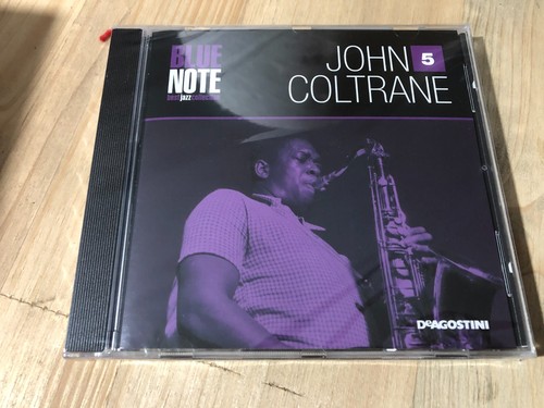 Rom musica blue note best - rom,