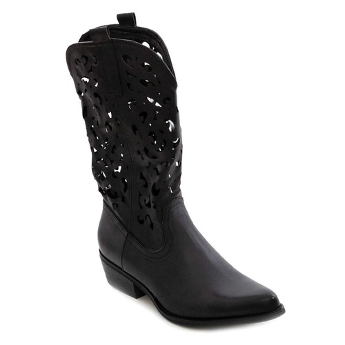 Toocool scarpe donna stivali - toocool,