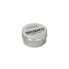 grasso bianco proofide mantenimento cuoio sella 30ml BR8030 BROOKS ciclismo