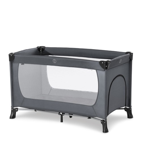 Hauck dream play - play, plus