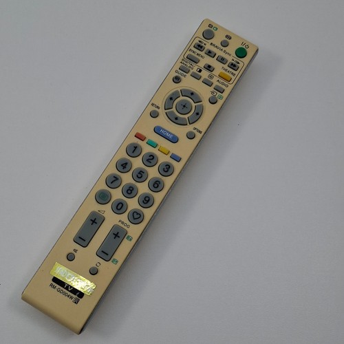 Telecomando sony gd004w per - telecomando,