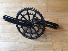 Cannondale SI SL 2 set