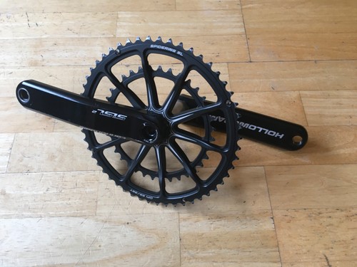 Cannondale 2 set - cannondale,