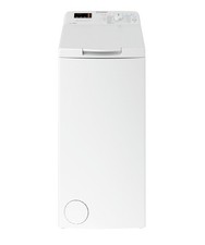INDESIT BTWS50400ITN LAVATRICE