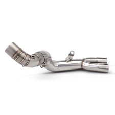 For Honda CB1000R CB1000RA