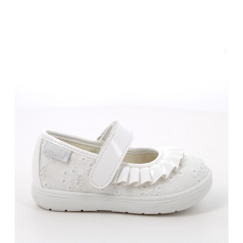 Primigi 7852322 ballerine - 7852322,