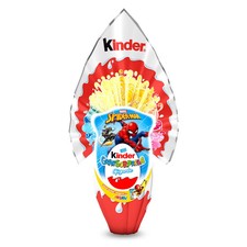Kinder GranSorpresa Gigante