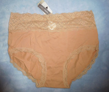 NWT! Intimissimi Italian Nude