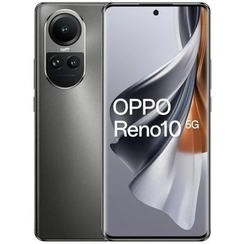 Oppo reno10 8gb - oppo,
