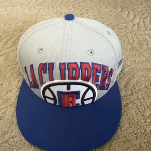 Cappello snapback uomo - , la