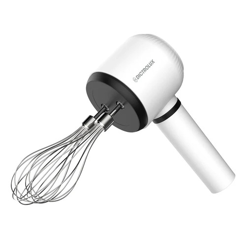Sbattitore elettrico - sbattitore,