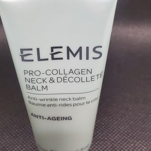 Elemis pro collagen balsamo - pro-collagen,