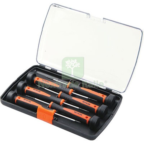 2pz giraviti precisione - 2pz,