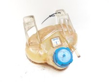 55700508 VASCHETTA ACQUA