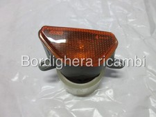 FRECCIA FANALINO ANTERIORE