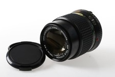 MINOLTA MD 135 mm f/3,5 -