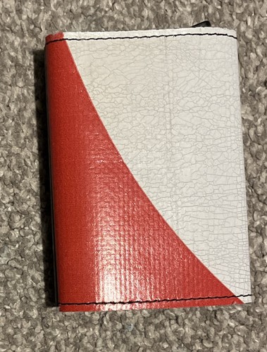 Freitag f705 secrid - secrid, portacarte