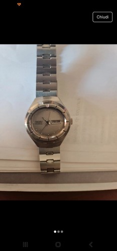 Orologio seiko automatic lady - orologio,
