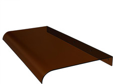 Ame - Set 3 Pensiline Tettoia