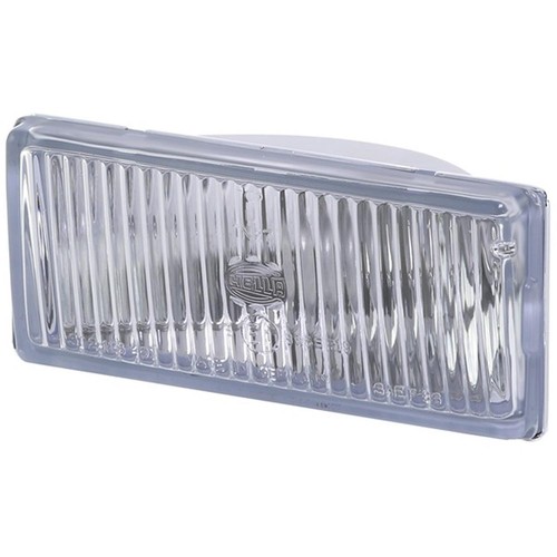 Hella 1nb123 582 - hella, 582-001