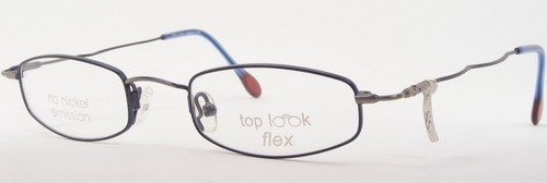 Top look flex 4056 - look,