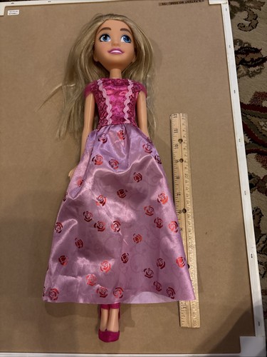 Zuru sparkle girlz principessa - sparkle,