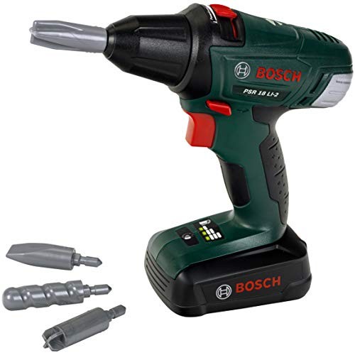Theo klein 8567 bosch - 8567,