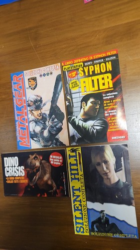 Lotto guide strategiche - lotto, rare