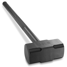 OPEN BOX - Martello Fitness