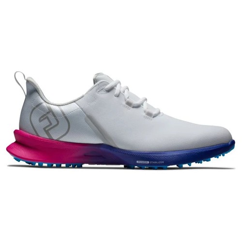 Footjoy fuel sport scarpe - scarpe, da