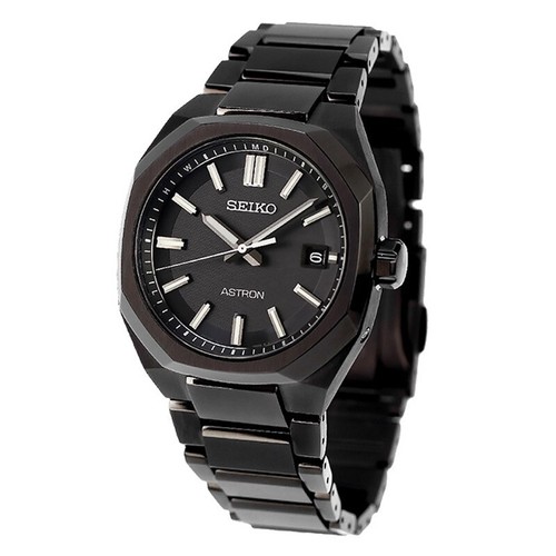 Orologio uomo seiko astron - seiko,