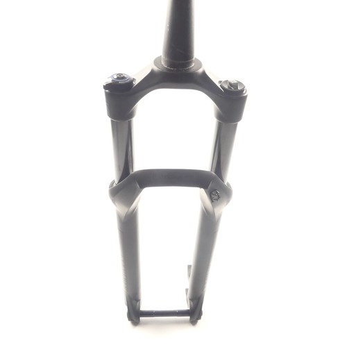Forcella rock shox - shox, recon
