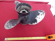 ELICA BARCA 10X13 14 SPLINE