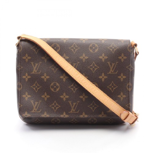 Borsa tracolla louis vuitton - louis,