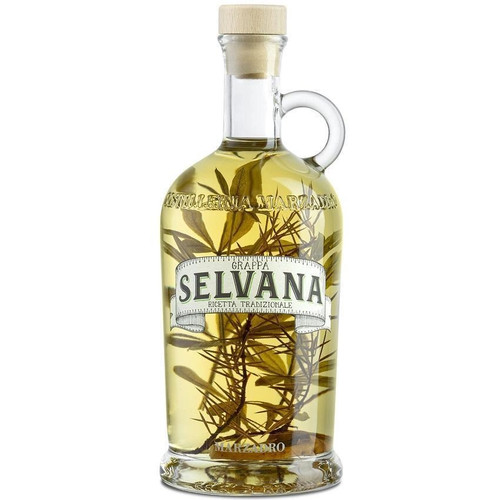 Distilleria marzadro grappa - distilleria,