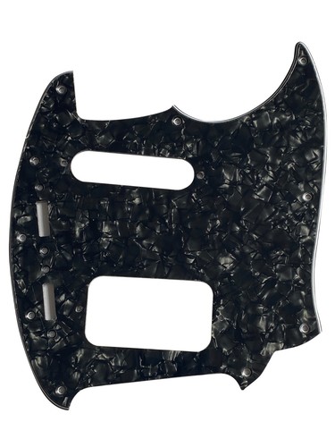 For fit fender kurt - for,