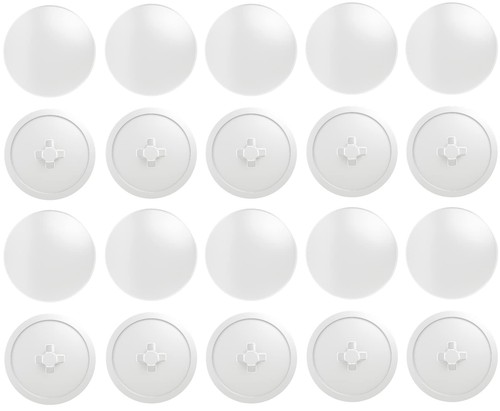 Cyclingcolors 20x coprivite - 20x,