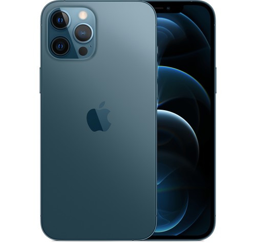 Apple iphone pro max a2342 - iphone,